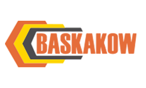logo-baskakow