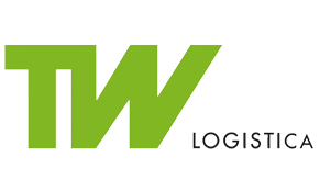 logo-tw